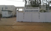 Sénégal : La vérité sur les cas de fièvre jaune détectés.