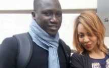 Le manager de Viviane Dijdiack Diouf et Cie jugés le 24 mars prochain
