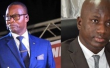Dakar Dem Dikk : Me Moussa Diop et Oumar Boun Khatab Sylla devant le juge le 5 février