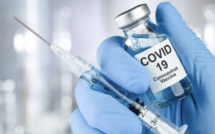 Vaccin anti-Covid-19 : L'Afrique sera-t-elle suffisamment et efficacement servie avec l'initiative Covax ?