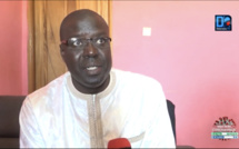 Justice : Boubacar Sèye face au doyen des juges ce matin
