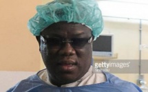Abdoulaye Baldé: "j'ai chopé le virus à l'Assemblée, ma femme m'a cru mort..."