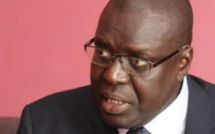 ​JUSTICE/AUDITION DANS LE FOND:  Ce que Boubacar Séye a dit