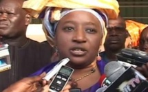Procès Aminata Lô Dieng : Ces accusations rejetées par l’ancienne ministre