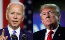 Joe Biden veut réunir les familles de migrants séparées par l'administration Trump