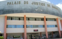 Tribunal: Le verdict est tombé pour Aminata Lo et son frère