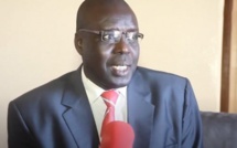 Liberté provisoire pour Boubacar Sèye