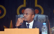 Rappel à Dieu d’Abdoul Aziz Mbaye : « Un homme d'une humanité exemplaire » (Abdou Mbow)