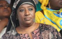 Aminata Lô Dieng : «Les gendarmes ont torturé mon fils de 11 ans et ont voulu...»