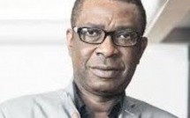 Youssou Ndour: "Aziz a joué un très grand rôle dans ma carrière"