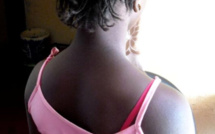 Crimes sexuels : une fillette de 13 ans "vendue" à 10.000 FCFA par ses cousines