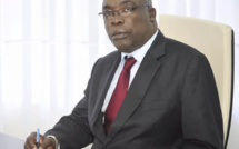 Les raisons du décès de l'ancien ministre Aziz Mbaye finalement connues...Il sera  enterré à YOFF