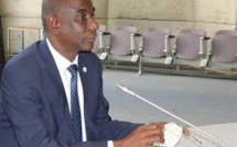 Dakar : Le ministère de l’Education réaménage les horaires de cours