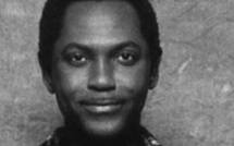 Hamidou des "Frères Touré Kunda" n'est plus!
