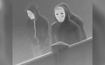 Affaire famille Diol: Une nouvelle arrestation après l’incendie criminel à Denver