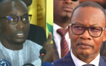 "Escroquerie sur des derniers publics" : DDD attaque Me Moussa Diop en justice