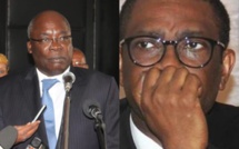 ​Décès de l’ancien ministre de la Culture Abdoul Aziz Mbaye – Youssou Ndour dans tous ses états annule le concert “ Fiitey ”