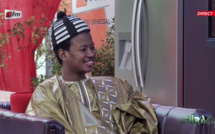 Serigne Mactar Sylla sur l'organisation du Magal Touba  à Ouakam :"Ce que nous comptons faire cette année..."
