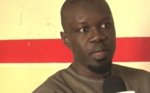 Affaire de présumé viol : Réunion d’urgence de Sonko avec ses avocats aujourd’hui… possible convocation à la section de recherches lundi… la propriétaire du Salon sous le coup de divers chefs d’accusation !