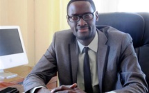 Révélation de Me Abdoulaye Tine : « Il (Macky Sall) a tenté de m'enrôler dans son gouvernement et j'ai refusé catégoriquement »