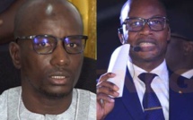 Dakar Dem Dikk : La main levée du blocage du compte bancaire demandée par le DG de DDD.