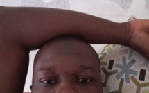 ​Sonko, un violeur ? La piste se précise et le leader de Pastef risque 10 ans de prison