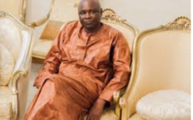 Harouna Dia-Mary Teuw Niane : le destin singulier de deux anciens révolutionnaires