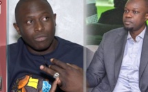 Accusations de viol : Bachir Fofana décrypte la première réaction de Sonko