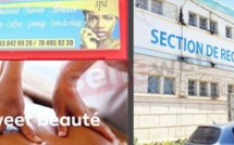 Accusations de viol contre Sonko : Adja Sarr et sa collègue convoquées à la SR