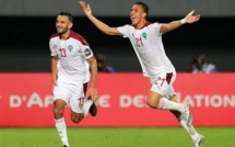 CHAN 2020 : LE MAROC CONSERVE SON TITRE ET ENTRE DANS L’HISTOIRE