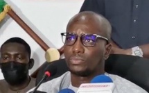 «Usurpation de fonction et vol» : L’ex-chauffeur du Dg de Dakar Dem Dikk arrêté