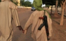 Lutte contre le terrorisme : Une cellule jihadiste démantelée à Kidira