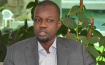 Immunité parlementaire de Sonko : La procédure de levée enclenchée aujourd’hui