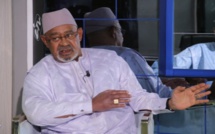 Manifestations : La maison de Mahmoud Saleh saccagée