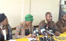 Accusations contre Sonko, respect de la loi : Y en a marre met en garde le procureur