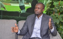 Convocation de Ousmane Sonko : Me Bamba Cissé et ses confrères demandent au Commandant de la SR de se conformer à la loi. (DOCUMENT)