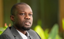 Affaire Ousmane Sonko - Convoqué par la justice, il appelle ses partisans à l’insurrection