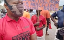 Accusations de viol contre Ousmane Sonko : Le Frapp accuse Macky Sall