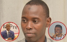 Refus d’Ousmane Sonko de déférer à la convocation : Ce qu’il faut savoir