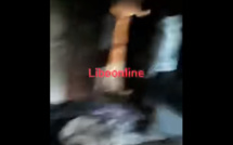 LOUGA : Le domicile de Mamour Diallo incendié