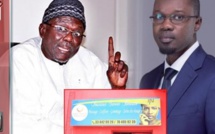 Affaire Sonko : Moustapha Diakhaté annonce une autre plainte