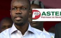 Affaire Ousmane Sonko : Les enseignants patriotes de Diofior s'érigent en bouclier et menacent