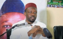Affaire Sonko : El Malick soupçonne…