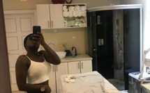 ​Sonko accusé de viol par une masseuse – Une publicité qui porte un coup de frein sur les affaires des salons de massage