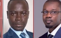 Situation financière de Sonko : surprenante confidence du journaliste Sadih Top