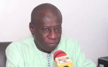 Alternative sénégalaise sur l'affaire Sonko: " Respecter les droits du leader du Pastef"