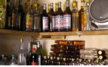Exploitation d'un débit de boisson clandestin : Un quinquagénaire arrêté à Mbacké