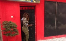 “ Sweet Beauty ”, le salon où Sonko se faisait masser n’est pas en règle