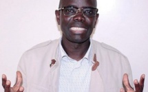 Cité dans l'affaire Adji Sarr: Pape Sagna Mbaye apporte un démenti