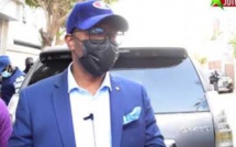 Me Moussa Diop sur l'affaire Ousmane Sonko : " Li bougn ko bayéé mou jaal..."
